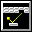 Misc2011.GIF