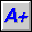 Misc2010.GIF