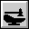Misc2009.GIF