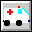 Misc2008.GIF
