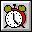 Misc2007.GIF