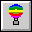 Misc2006.GIF