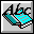 Misc2005.GIF