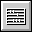 Misc2004.GIF