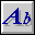 Misc2003.GIF