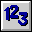Misc2001.GIF