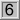 Small024.GIF