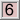 Small023.GIF