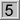 Small022.GIF