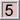 Small021.GIF