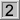 Small020.GIF