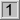 Small019.GIF