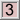 Small018.GIF