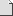 Small017.GIF