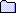 Small016.GIF