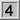 Small015.GIF