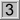 Small014.GIF