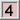 Small013.GIF