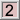 Small012.GIF