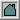 Small011.GIF