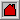 Small010.GIF