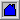 Small009.GIF