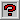 Small008.GIF
