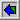 Small005.GIF