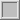 Small003.GIF