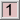 Small001.GIF