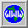 Stati124.GIF