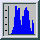 Stati122.GIF