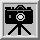 Stati119.GIF