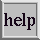 Stati115.GIF