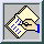 Stati112.GIF