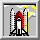 Stati111.GIF