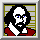 Stati110.GIF