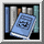 Stati109.GIF
