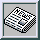 Stati108.GIF