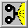 Stati107.GIF