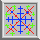 Stati104.GIF