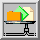 Stati102.GIF