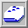 Stati100.GIF