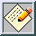 Stati091.GIF