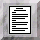 Stati084.GIF
