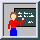 Stati081.GIF