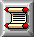 Stati078.GIF