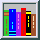 Stati075.GIF