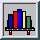 Stati074.GIF