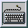 Stati072.GIF